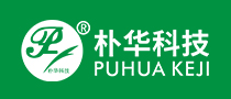有機(jī)廢氣處理廠(chǎng)家