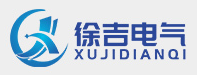 滑觸線(xiàn)