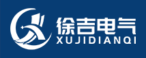 板框式濾油機(jī)